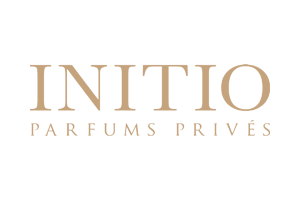 VALUABLE BRANDS