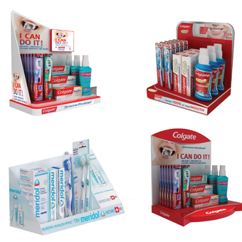 Point Of Sale